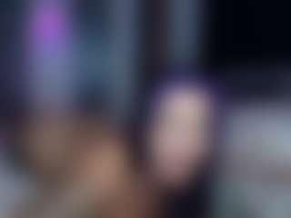 MARGO MAC's Live Sex Cam Show