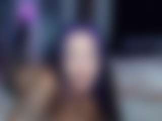 MARGO MAC's Live Sex Cam Show