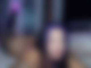 MARGO MAC's Live Sex Cam Show