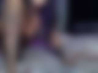 MARGO MAC's Live Sex Cam Show