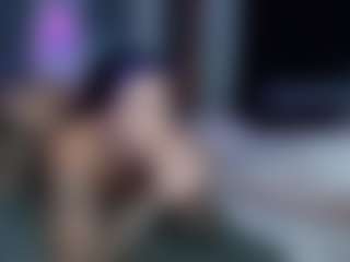 MARGO MAC's Live Sex Cam Show