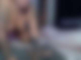 MARGO MAC's Live Sex Cam Show