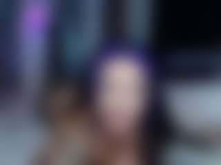 MARGO MAC's Live Sex Cam Show