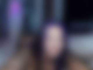 MARGO MAC's Live Sex Cam Show