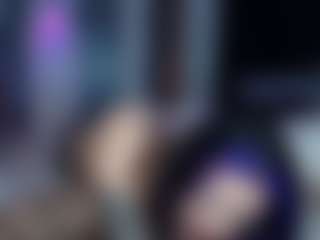 MARGO MAC's Live Sex Cam Show