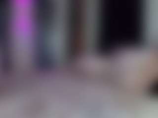 MARGO MAC's Live Sex Cam Show