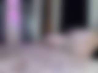 MARGO MAC's Live Sex Cam Show
