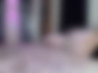 MARGO MAC's Live Sex Cam Show