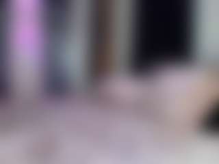 MARGO MAC's Live Sex Cam Show