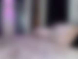 MARGO MAC's Live Sex Cam Show
