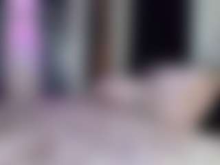 MARGO MAC's Live Sex Cam Show