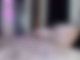 MARGO MAC's Live Sex Cam Show