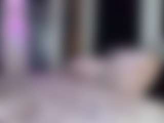 MARGO MAC's Live Sex Cam Show
