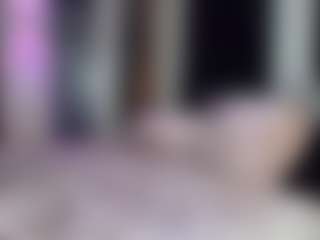 MARGO MAC's Live Sex Cam Show