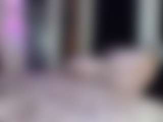 MARGO MAC's Live Sex Cam Show