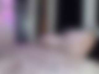 MARGO MAC's Live Sex Cam Show