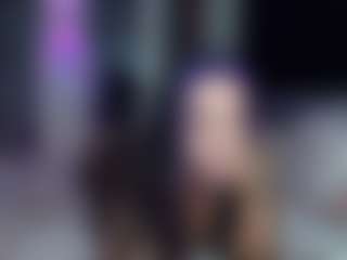 MARGO MAC's Live Sex Cam Show