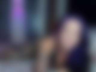 MARGO MAC's Live Sex Cam Show