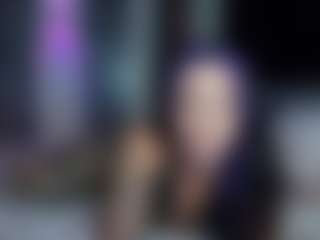 MARGO MAC's Live Sex Cam Show