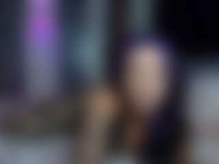 MARGO MAC's Live Sex Cam Show