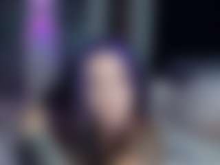 MARGO MAC's Live Sex Cam Show
