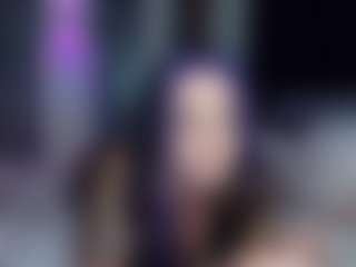MARGO MAC's Live Sex Cam Show