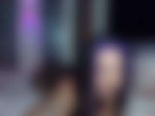 MARGO MAC's Live Sex Cam Show