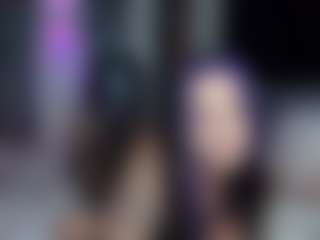 MARGO MAC's Live Sex Cam Show
