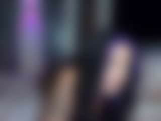 MARGO MAC's Live Sex Cam Show