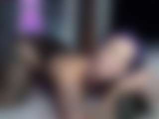 MARGO MAC's Live Sex Cam Show