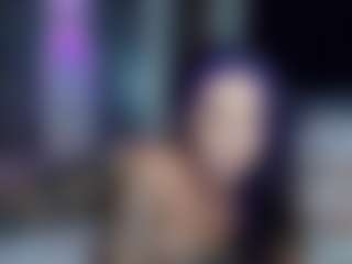 MARGO MAC's Live Sex Cam Show