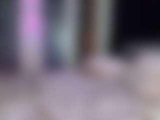 MARGO MAC's Live Sex Cam Show