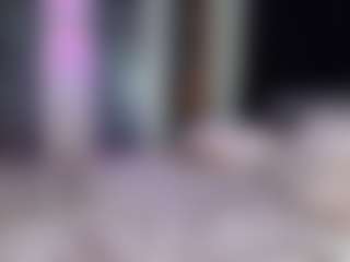 MARGO MAC's Live Sex Cam Show