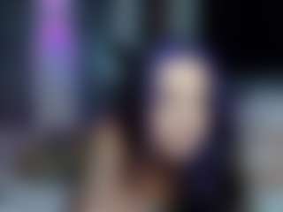 MARGO MAC's Live Sex Cam Show