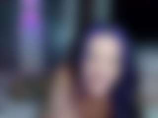 MARGO MAC's Live Sex Cam Show