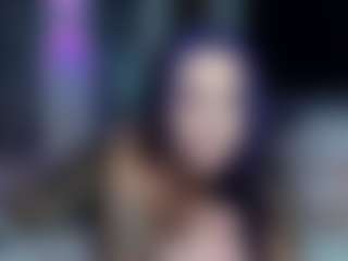 MARGO MAC's Live Sex Cam Show