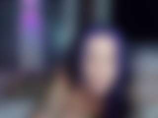MARGO MAC's Live Sex Cam Show