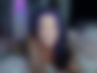 MARGO MAC's Live Sex Cam Show