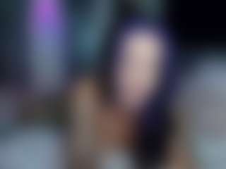 MARGO MAC's Live Sex Cam Show
