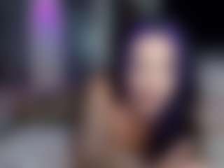MARGO MAC's Live Sex Cam Show