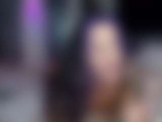 MARGO MAC's Live Sex Cam Show