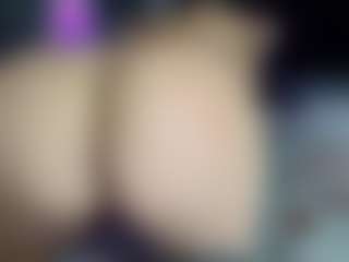 MARGO MAC's Live Sex Cam Show