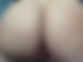 MARGO MAC's Live Sex Cam Show