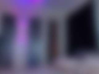 MARGO MAC's Live Sex Cam Show
