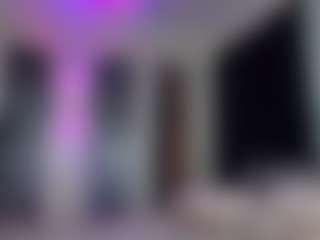 MARGO MAC's Live Sex Cam Show
