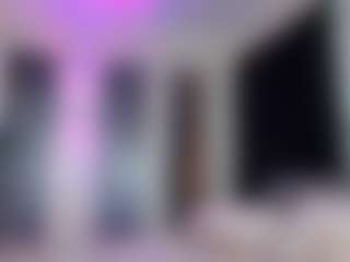 MARGO MAC's Live Sex Cam Show