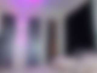 MARGO MAC's Live Sex Cam Show
