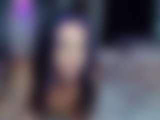 MARGO MAC's Live Sex Cam Show