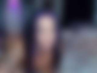 MARGO MAC's Live Sex Cam Show