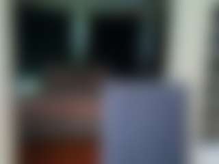 MARGO MAC's Live Sex Cam Show